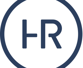 HRCF logo